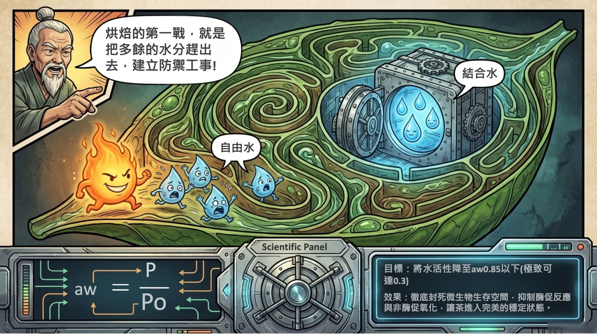 圖片
